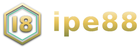 ipe88 logo
